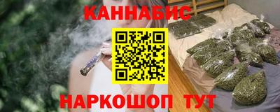 шишки Апрелевка